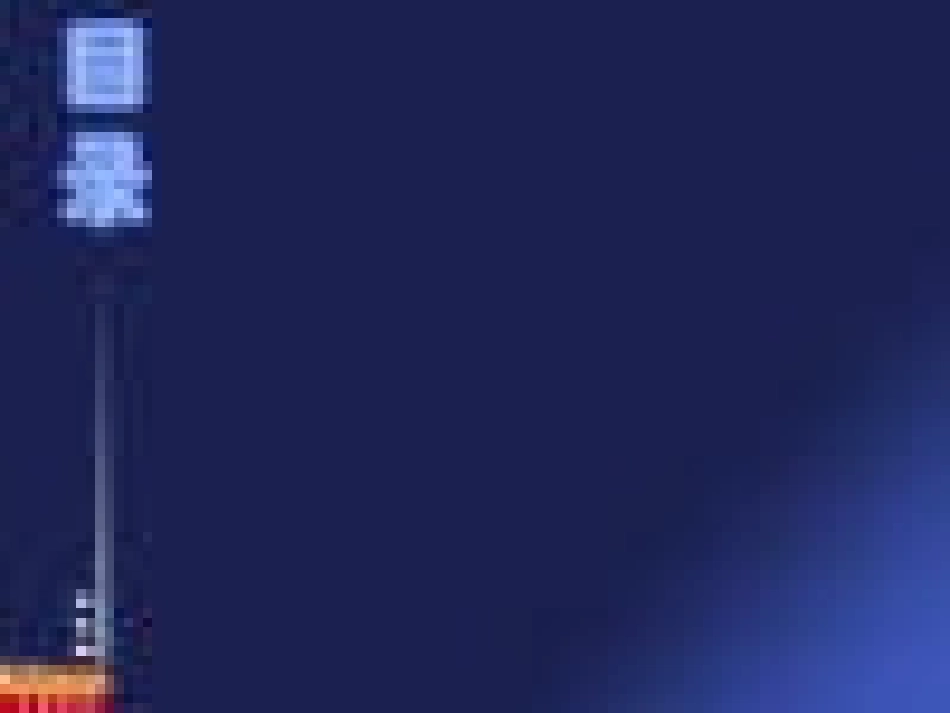 多媒体设计模板_第2页