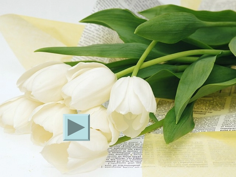 放飞理想，寻找人生目标_第3页