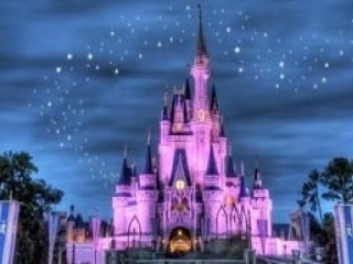 简便运算总复习(1)