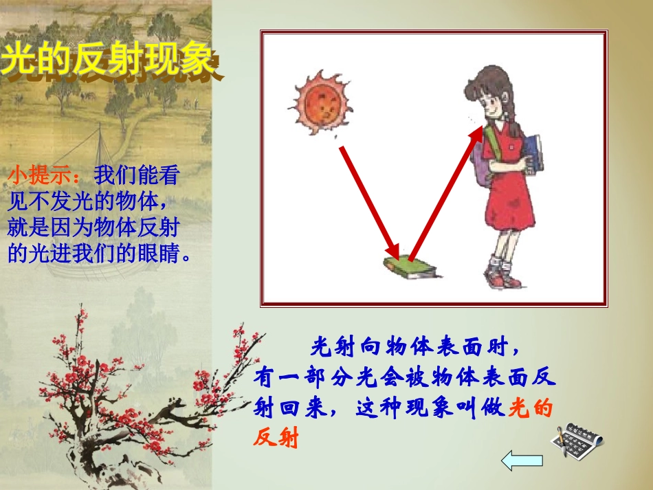 光的反射jsp_第2页