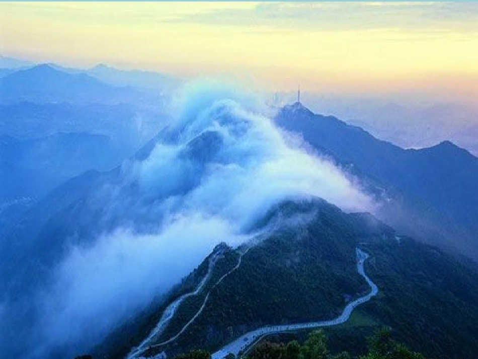 我们身边的环境_第3页