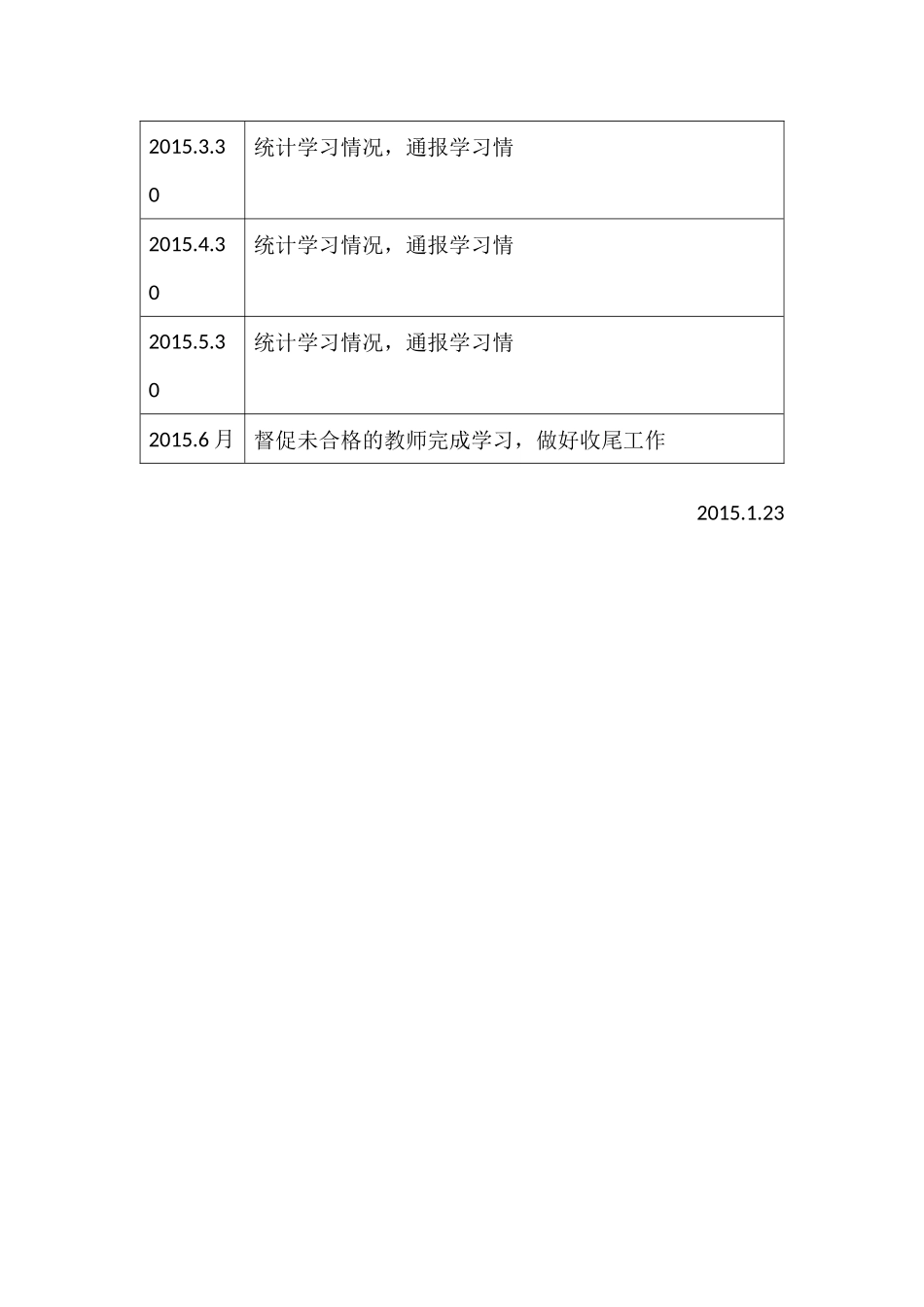湖北省中小学教师信息技术应用能力提升工程_第2页