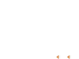 PPT《喇叭花电话》(1)
