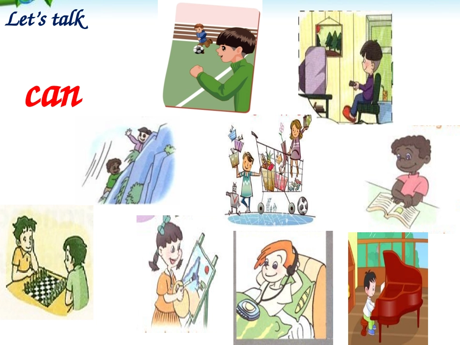 Ihaveapenpal第二课时课件_第2页