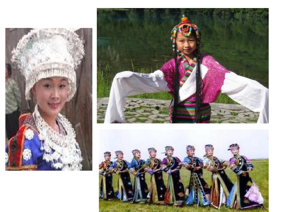 《我们的民族小学》第一课时_第2页