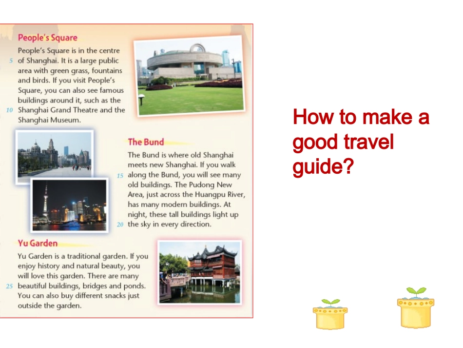 七年级上U6Writing_第2页