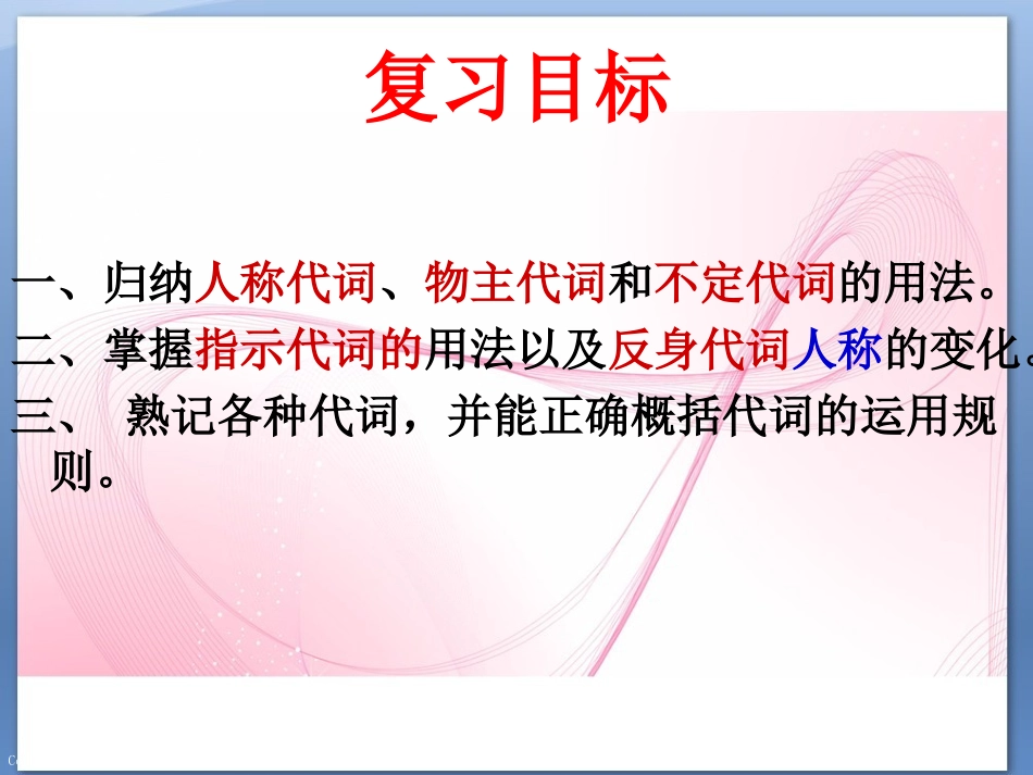 代词 (2)_第2页