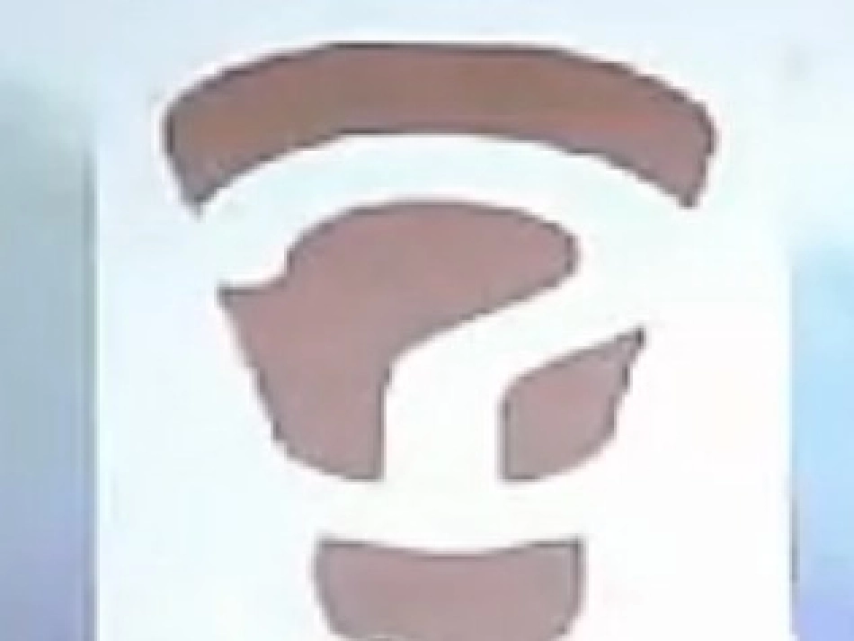 真理诞生于一百个问号之后_第2页