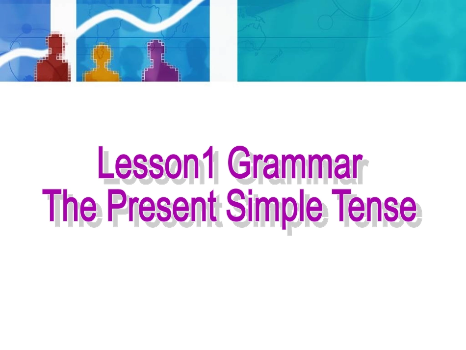 Lesson1改_第2页