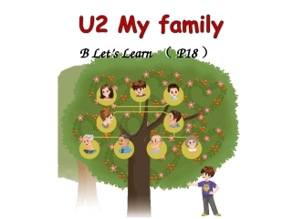 三下+U2+B+Learn