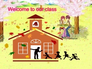 三上Module8-Unit1-Is-it-a-monster