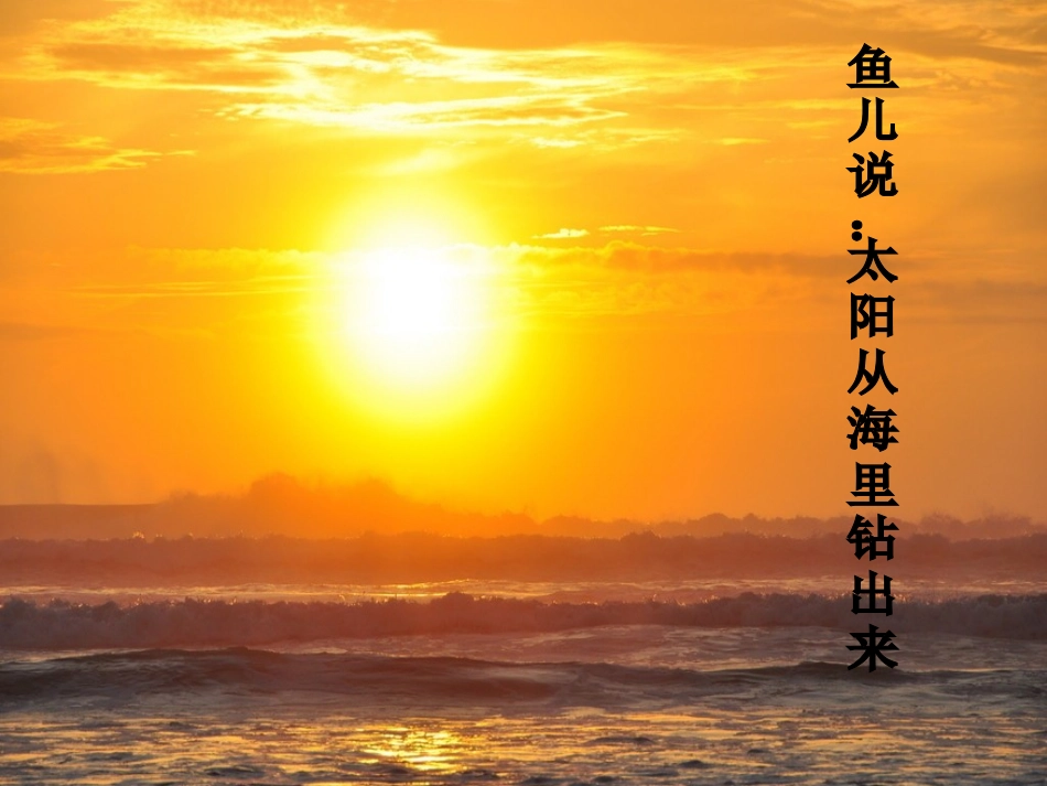 三上初识画图程序_第3页