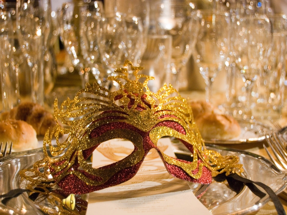 MissSheila课件-179_第1页