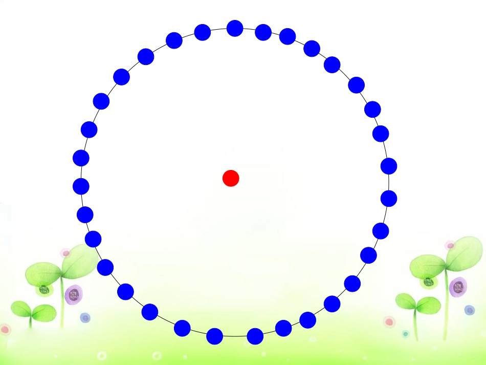 《圆的认识》课件用_第3页