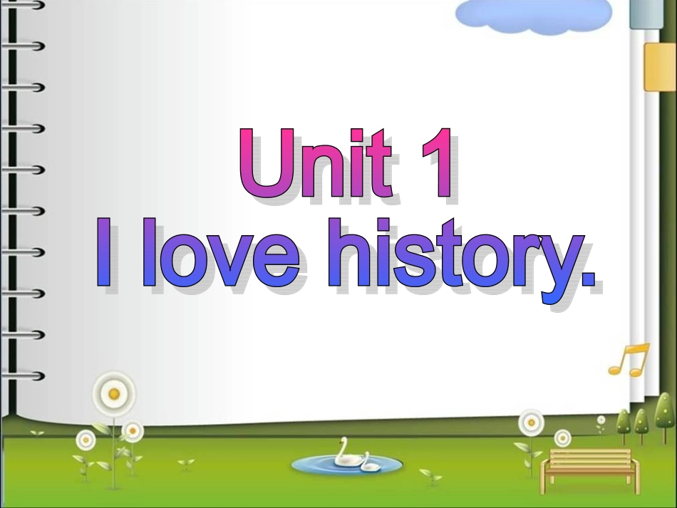 七上M5Unit1_第3页