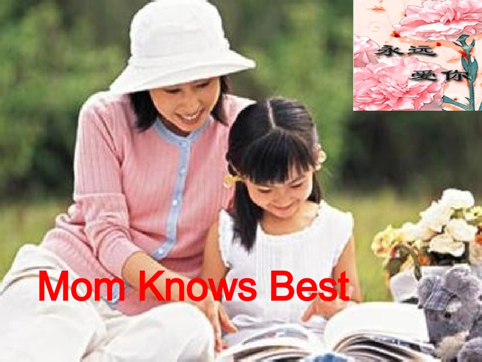 九年级英语unit7teenagersshouldbeallowedtochoosetheirownclothesSectionaA3a-3c_第2页