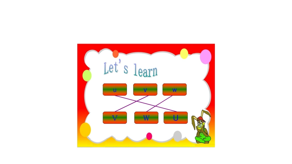 三上happybirthday第三课时语音_第3页