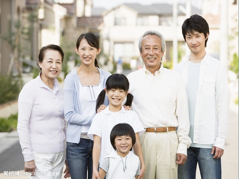 再见了，亲人_第2页