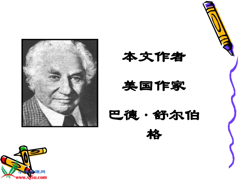 《精彩极了和糟糕透了》课件集体备课_第2页