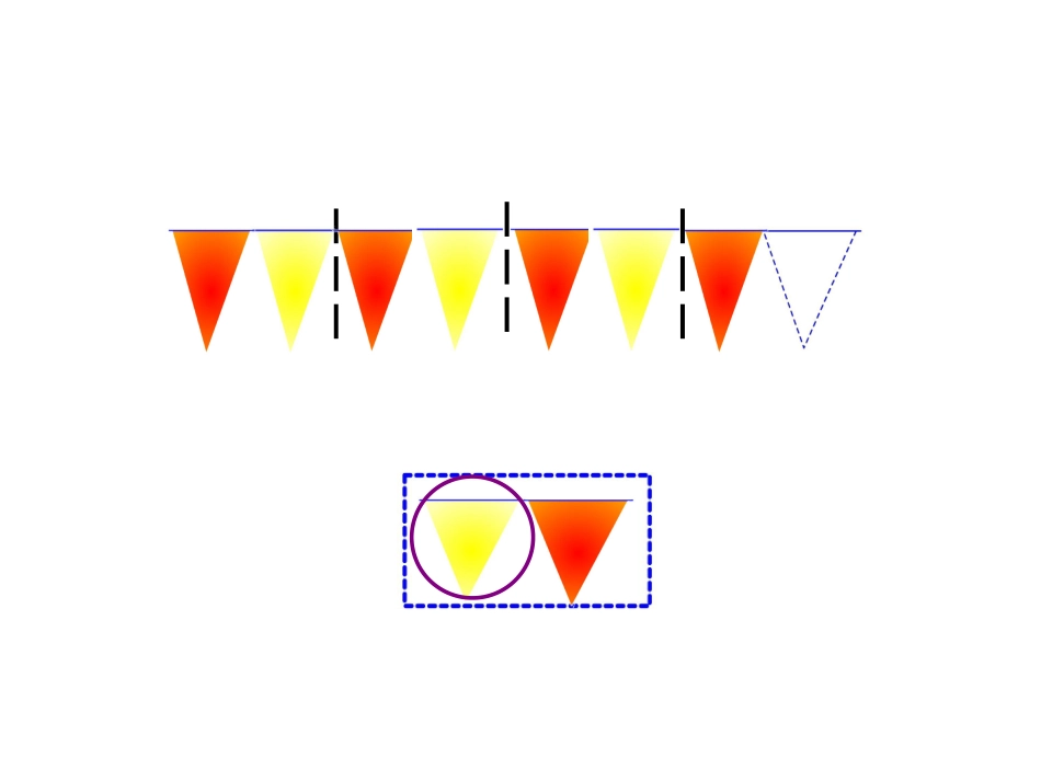 找规律 (6)_第3页