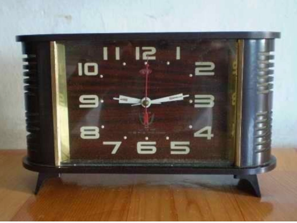 《时间告诉我》课件(1)_第3页