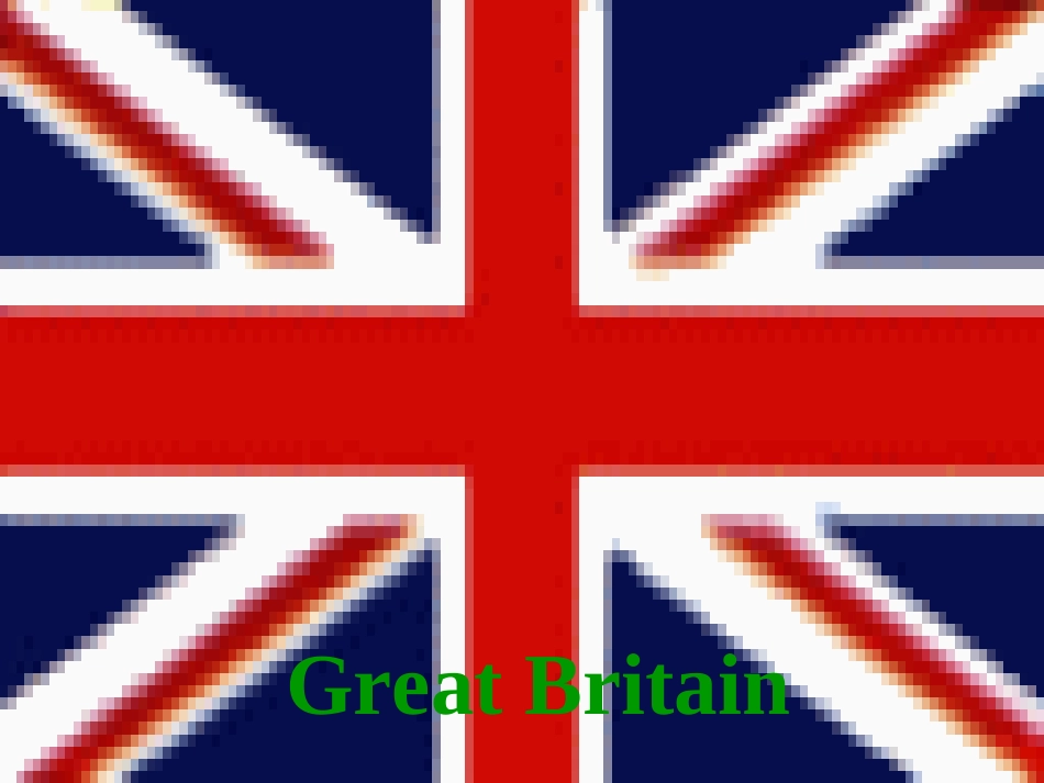 [课件]Unit2Englisharoundtheworld3_第3页
