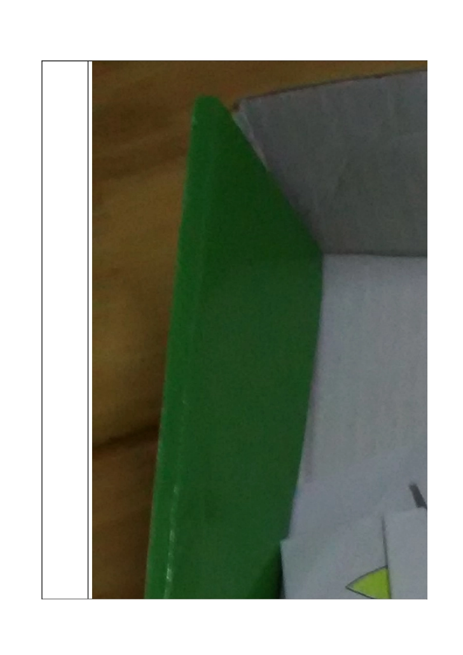 颜菁仪教师自制语言教学具_第2页