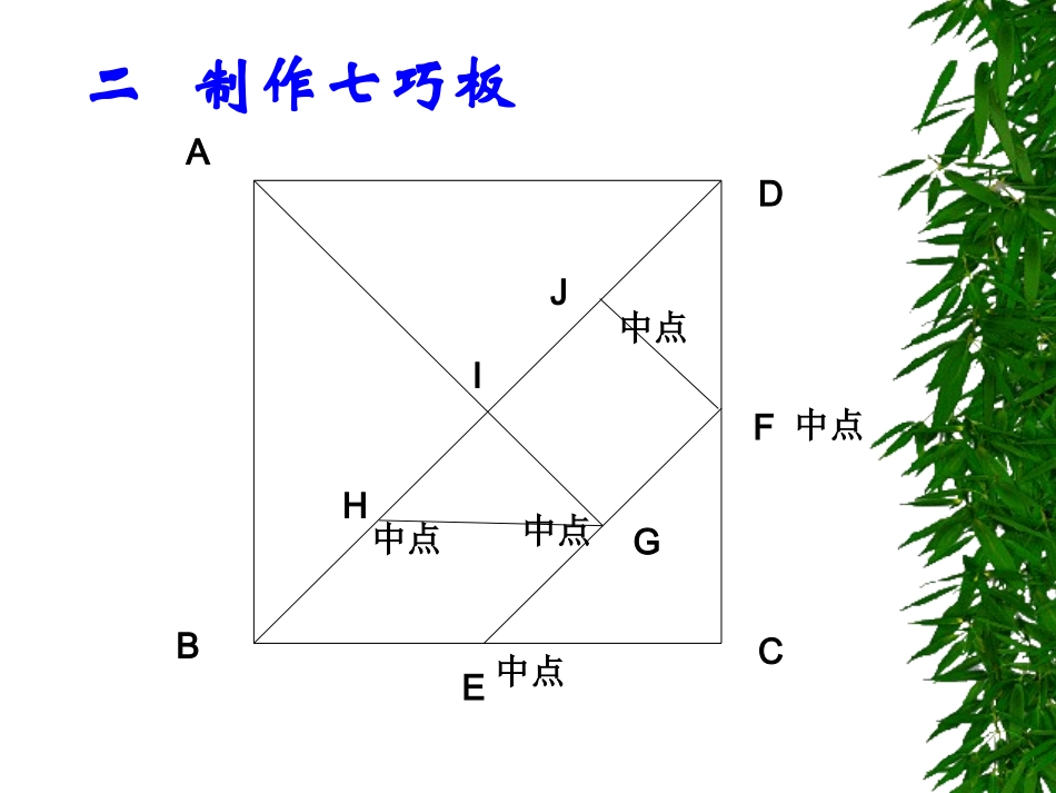 《七巧板》参考课件_第3页