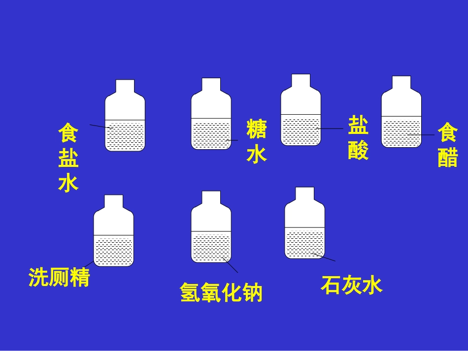 常见的_酸碱1_第2页