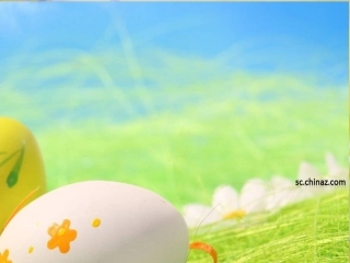 《小壁虎借尾巴》教学课件