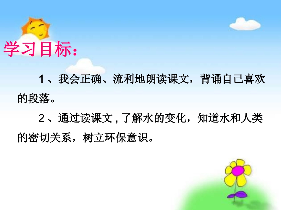 我是什么修改课件_第3页