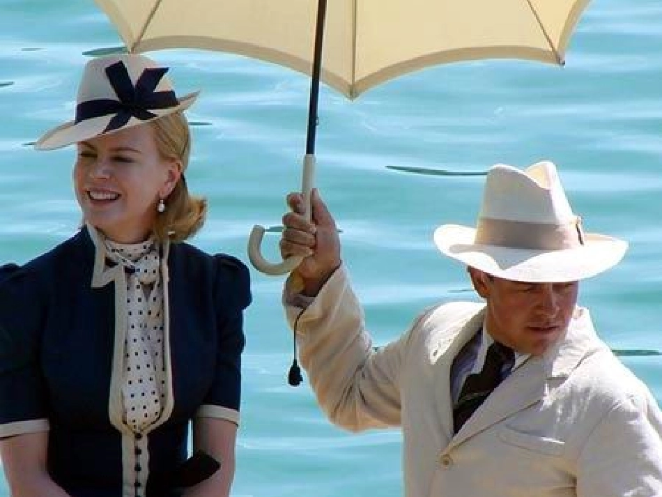 大洋洲和澳大利亚__第2页