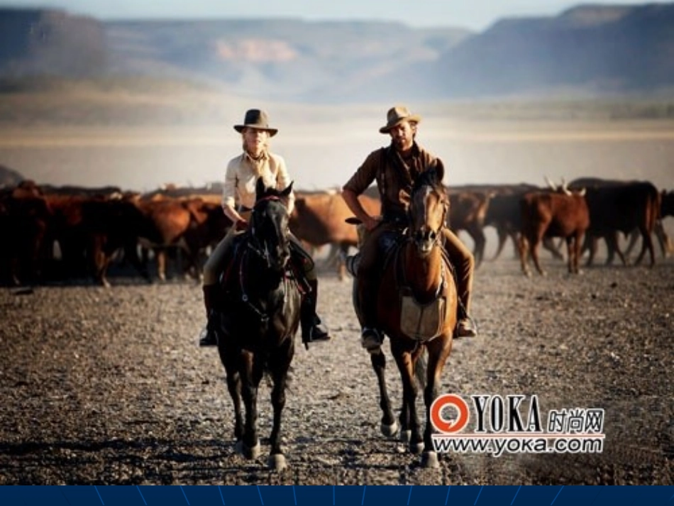 大洋洲和澳大利亚__第3页