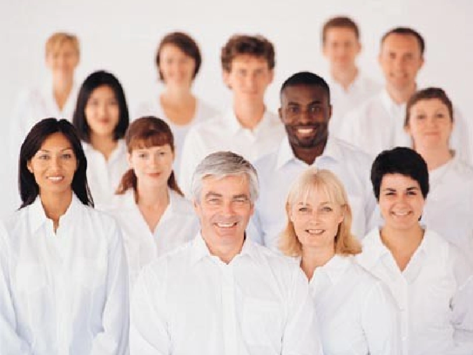 做情绪的主人_向快乐出发_第3页