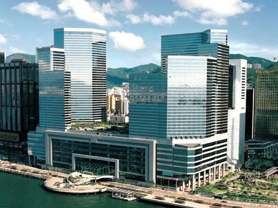 最后一分钟 (2)_第1页