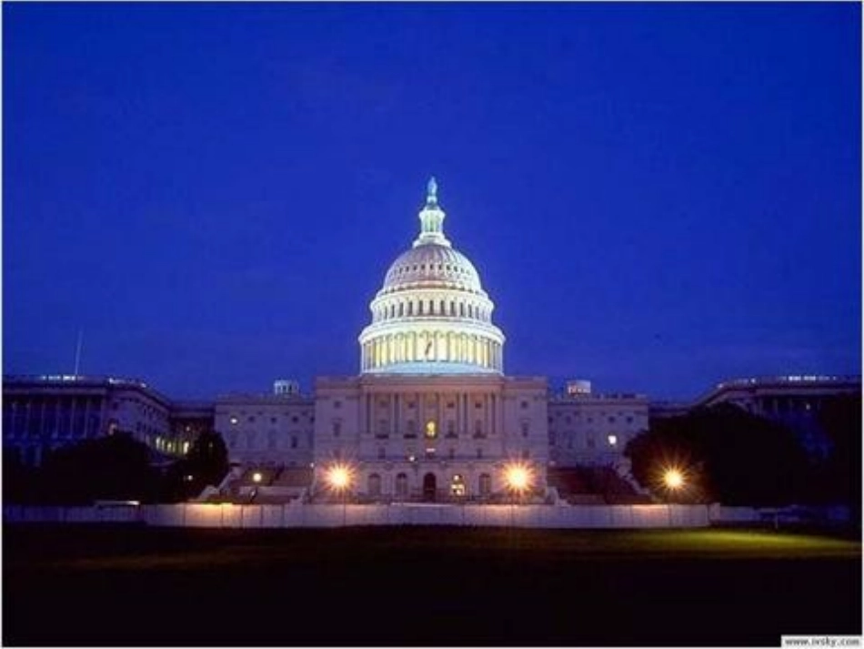 最后一分钟 (2)_第2页