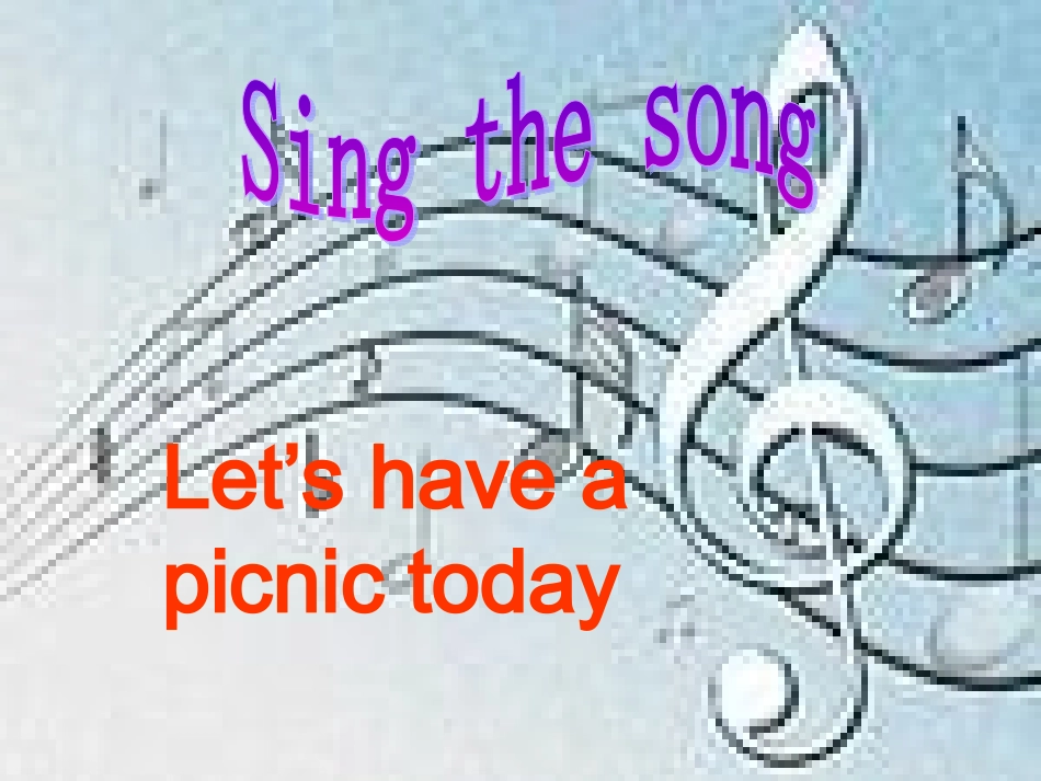 三年级英语上册Unit6Happybirthday!第1课时_第3页