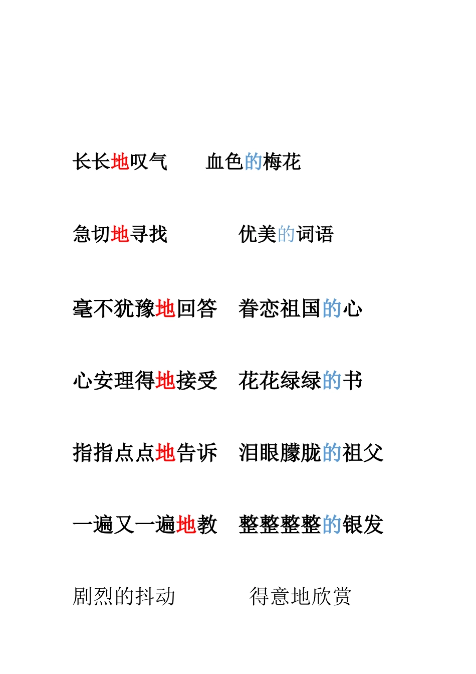 五年级语文下册第四组口语交际　习作四第一课时课件_第1页