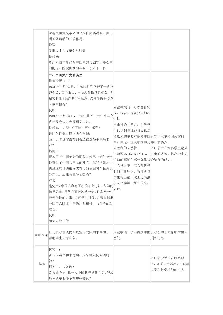 伟大的历史开端案例_第2页