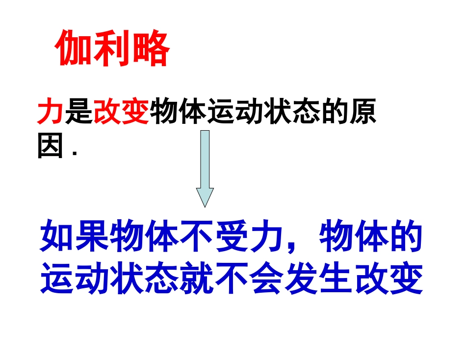 牛顿5第一定律OKO33333_第3页