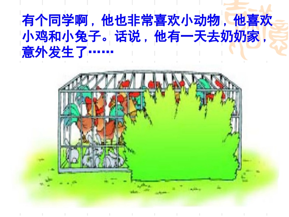 鸡兔同笼 (10)_第2页