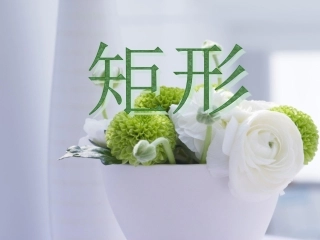 矩形(第1课时）2