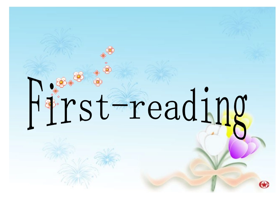 an-exciting-job-课件_第2页