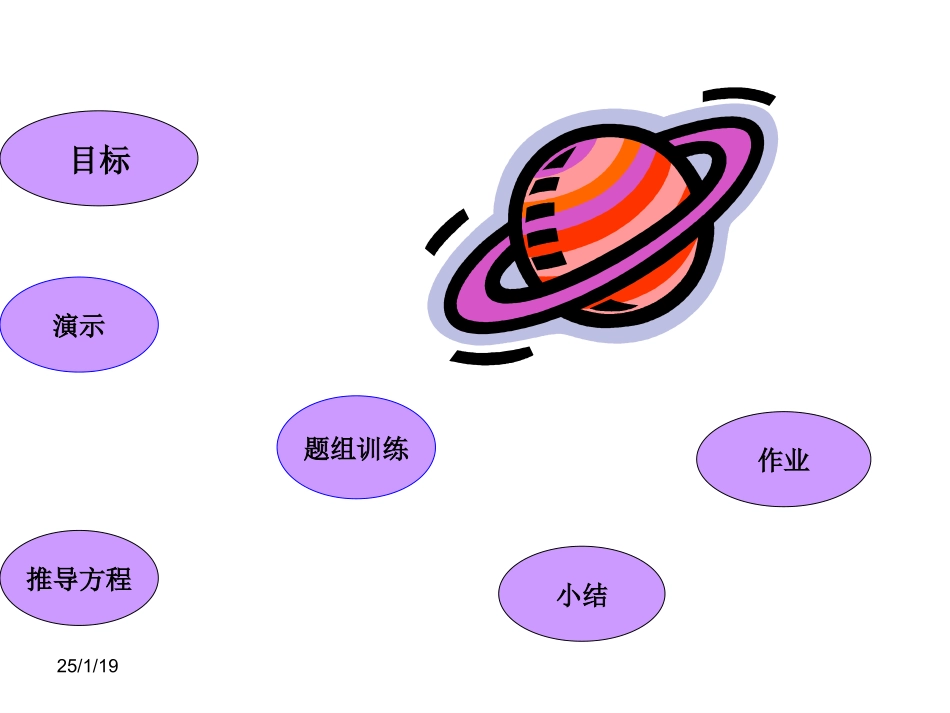 【数学】221《椭圆及其标准方程》课件（新人教A版选修2-1）_第2页