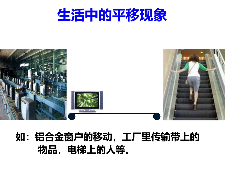 七年级数学（下）54平移_第3页