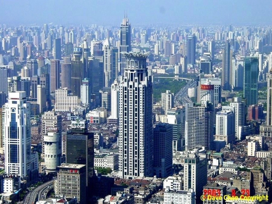 香港之夜 (2)_第2页