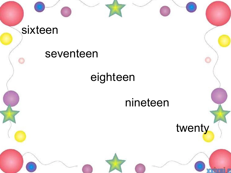 三年级下册Unit6Blet'slearn_第3页