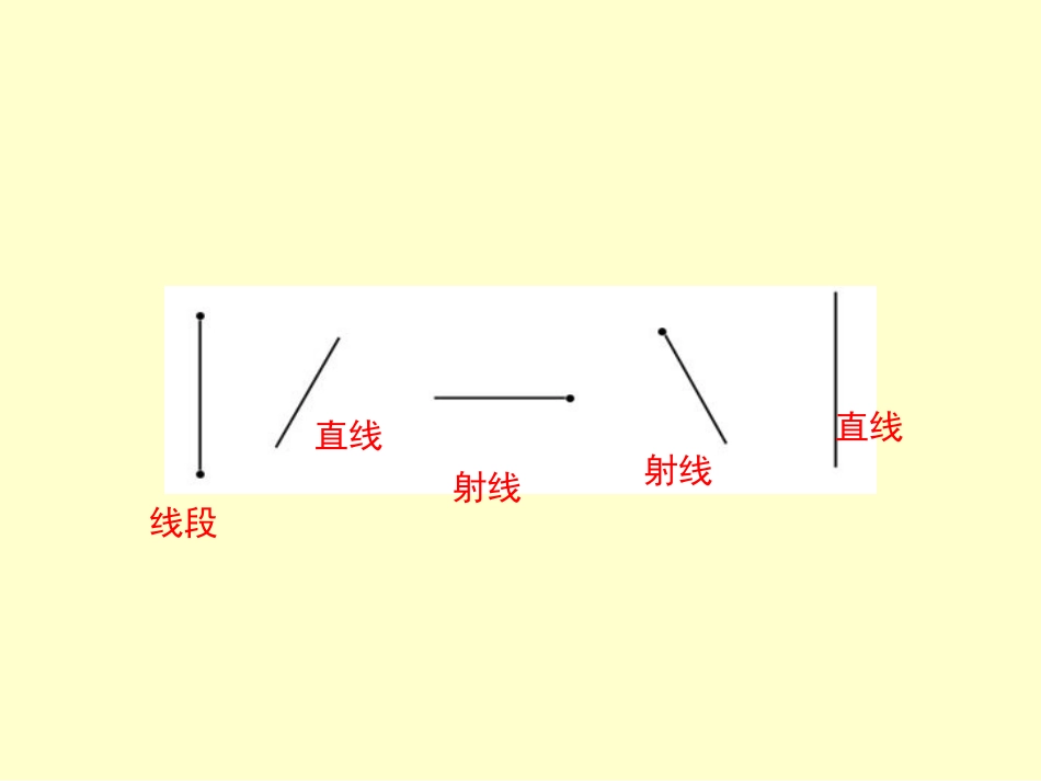 三线与角的认识_第3页