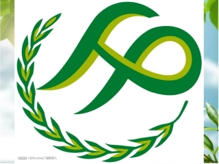 四课二框计划生育