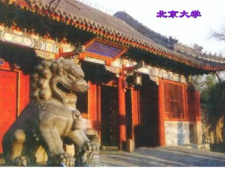 初三_梦想从这里起航(主题班会)_第3页